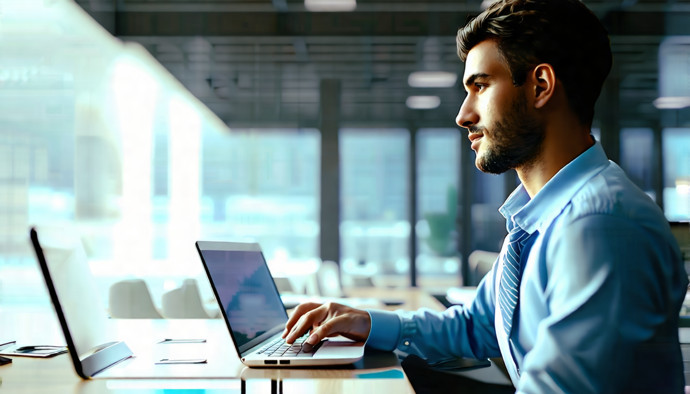 Professional Training